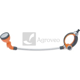 Pistolet 659020 YM6306