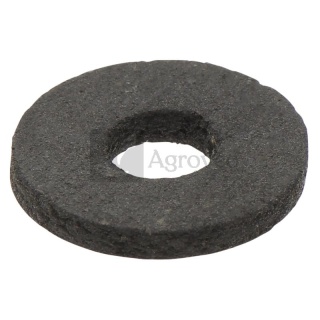 Podkładka cierna sterowania hydraulicznego 18537407 67118214