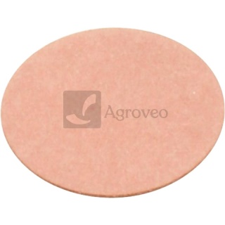 Podkładka izolacyjna sprzęgła fi 42mm Ursus C-360 C-355 C-330 65650511040 50.51.104.0 / 50511040