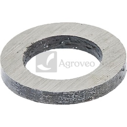 Podkładka skrzynki rozdzielczej 689521802079 52-1802079 / 521802079