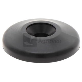 Podkładka szyby 18530354 59117743