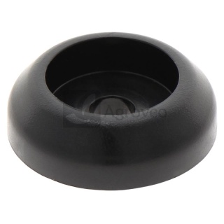 Podkładka zatrzasku szyby 18535797 60117913