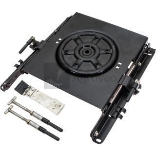 Podstawa siedzenia obrotowego 68980W6807000 80W-6807000 / 80W6807000