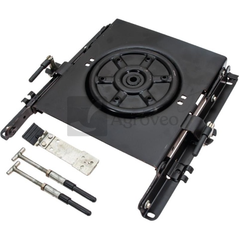 Podstawa siedzenia obrotowego 68980W6807000 80W-6807000 / 80W6807000