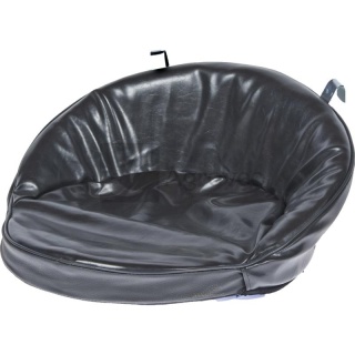 Poduszka siedzenia Ursus C-328 / C-330 65642330020 42.33.002.0 / 42330020