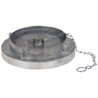 Pokrywa 659004110 00-4110