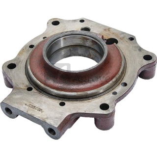 Pokrywa WOM 689804202042B 80-4202042-B / 804202042B