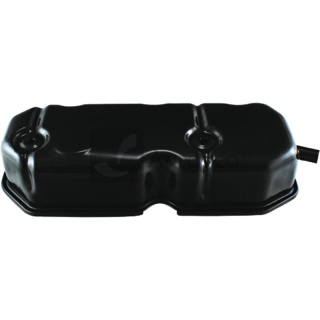 Pokrywa zaworów głowicy komplet MF3 3-cylindrowy perkins Ursus MF 37188571 65637188571 3718 8571, 65637188571