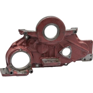 Pokrywa rozrządu 6892401002065 240-1002065 / 2401002065