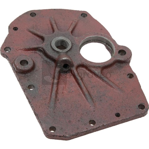 Pokrywa serwomechanizmu 689503405031 50-3405031 / 503405031