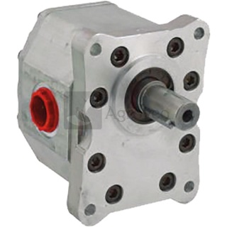 Pompa hydrauliczna 6797274080060 7274/08-006/0