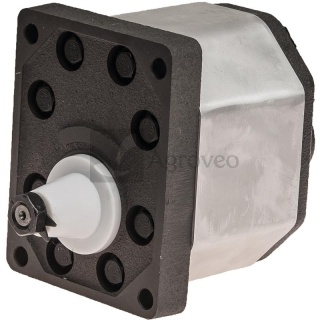 Pompa hydrauliczna LM46 T3 667LM46T3 LM46T3