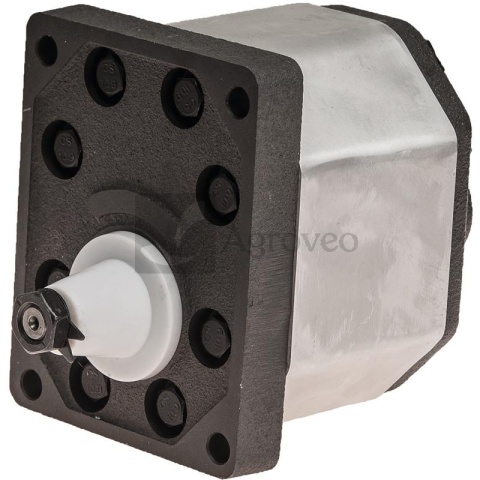 Pompa hydrauliczna LM46 T3 667LM46T3 LM46T3 Pompa hydrauliczna LM46 T3 667LM46T3 LM46T3