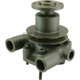 Pompa wodna 65641312874 4131 28 74