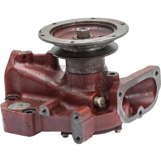 Pompa wody 6892601307116 260-1307116 / 2601307116