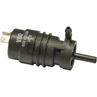 Pompa wody do klimatyzatora 693PW12VKL 1910704002