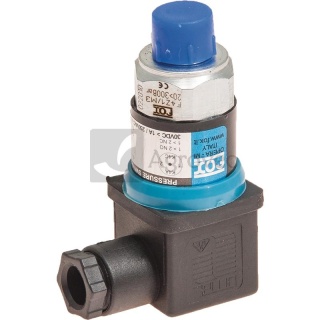 Presostat 66785002048