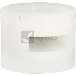 Prow. palca pod ( kombajn VOLVO ) 12517091 221865