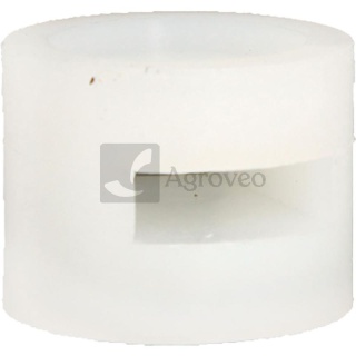 Prow. palca pod ( kombajn VOLVO ) 12517091 221865