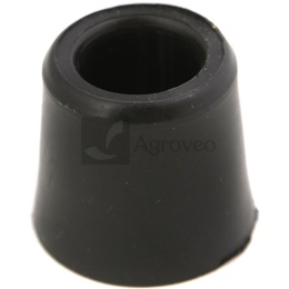 Prowadnica belki C50 stożek 12522593 221780