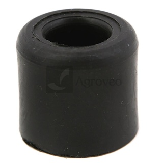 Prowadnica belki C50Z prosta 12532746 221797