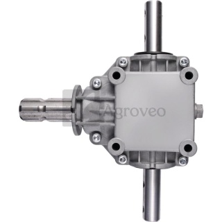 Przekładnia kąt rozsiewacza naw (1:1.5) 2str 12518871 226969