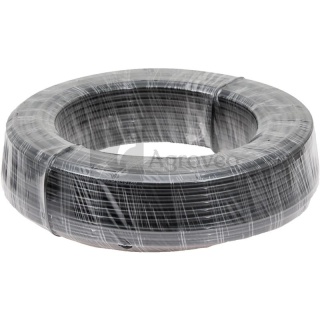 Przewód Tekalanu 6996050120101 6050/12-010/0 / 6050120101