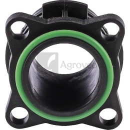Przyłącze przepływomierza T5 OUT 12532747 228475