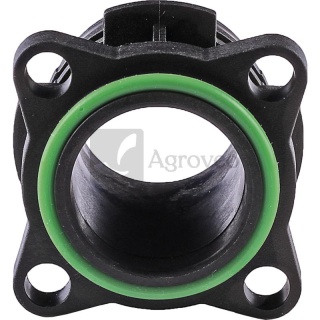 Przyłącze przepływomierza T5 OUT 12532747 228475