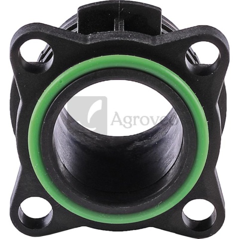 Przyłącze przepływomierza T5 OUT 12532747 228475 Przyłącze przepływomierza T5 OUT 12532747 228475