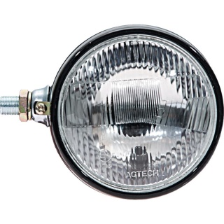 Lampa robocza reflektor metalowy lewy Ursus C-330 C-360 C-385 656RE330360ML RE330360ML