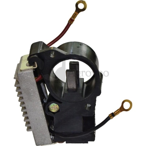 Regulator alternatora Ursus C-330 C360 65653395340 5339.53-40 / 53395340