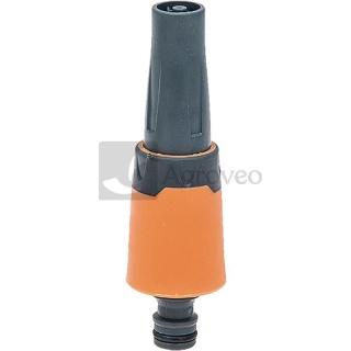 Regulowana końcówka węża ½" 659031 YM7201E