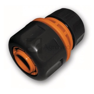 Reparator 659012111 ECO-PWB2111