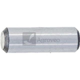 Rolki skrzynki rozdzielczej 689521802110A 52-1802110-A / 521802110A