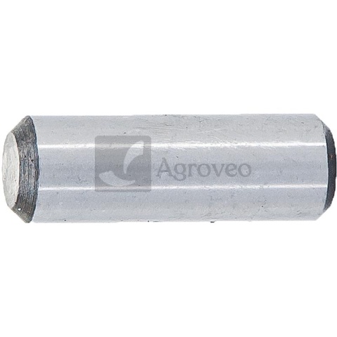 Rolki skrzynki rozdzielczej 689521802110A 52-1802110-A / 521802110A Rolki skrzynki rozdzielczej 689521802110A 52-1802110-A / 521802110A
