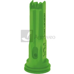 Rozpylacz eżektorowy 8MS 110 015 12535026 227072