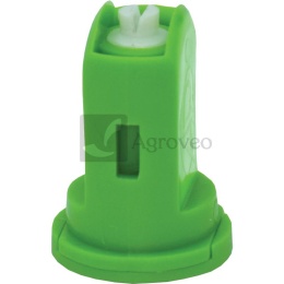 Rozpylacz eżektorowy cer. 6MS 015C 12525675 226822