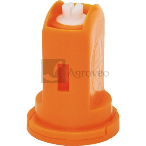 Rozpylacz eżektorowy cer. 6MS 01C 12535832 226839 Rozpylacz eżektorowy cer. 6MS 01C 12535832 226839
