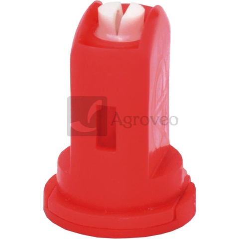 Rozpylacz eżektorowy cer. 6MS 04C 12535826 225351 Rozpylacz eżektorowy cer. 6MS 04C 12535826 225351