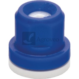 Rozpylacz wir pustym stożku APS 80R 03C 12517851 225405