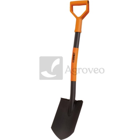Saperka szpiczasta 6596101 Saperka szpiczasta 6596101