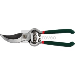 Sekator ogrodniczy 659O3990 O-3990
