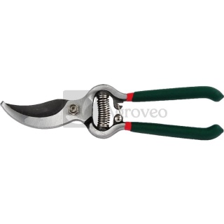 Sekator ogrodniczy 659O3990 O-3990