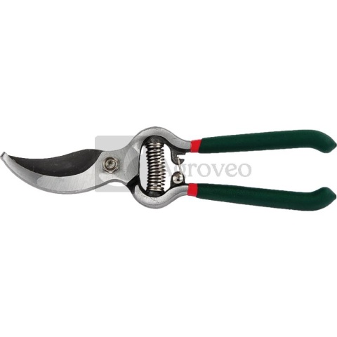 Sekator ogrodniczy 659O3990 O-3990 Sekator ogrodniczy 659O3990 O-3990
