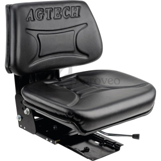 Siedzenie krzesło fotel dwudzielny Ursus C-330 C360 12221080 65624000061PL, 46.64.000.0