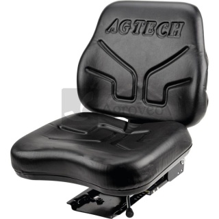 Siedzenie krzesło fotel dwudzielny Ursus C-330 C360 12261724 65650671062, 50.67.106.2