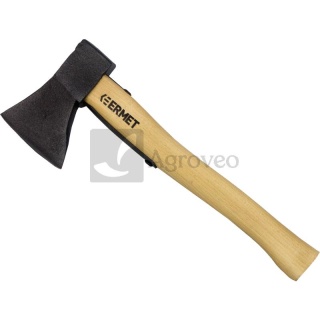 Siekiera z okuciami 6596965