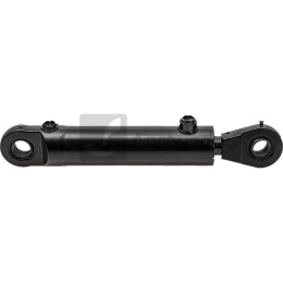 Siłownik hydrauliczny 6797214095711 7214/09-507/11