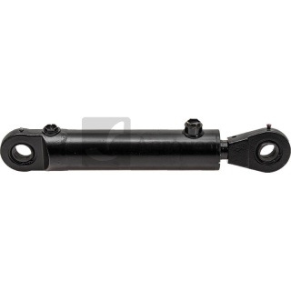 Siłownik hydrauliczny 6797214095711 7214/09-507/11